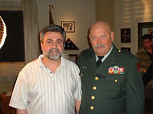 bluescreen LLC, Los Angeles California